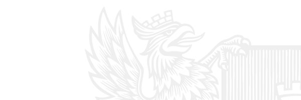 LSEGplc Profile Banner
