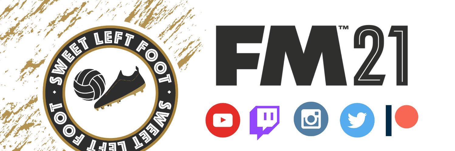 Mikeholdford's profile banner image