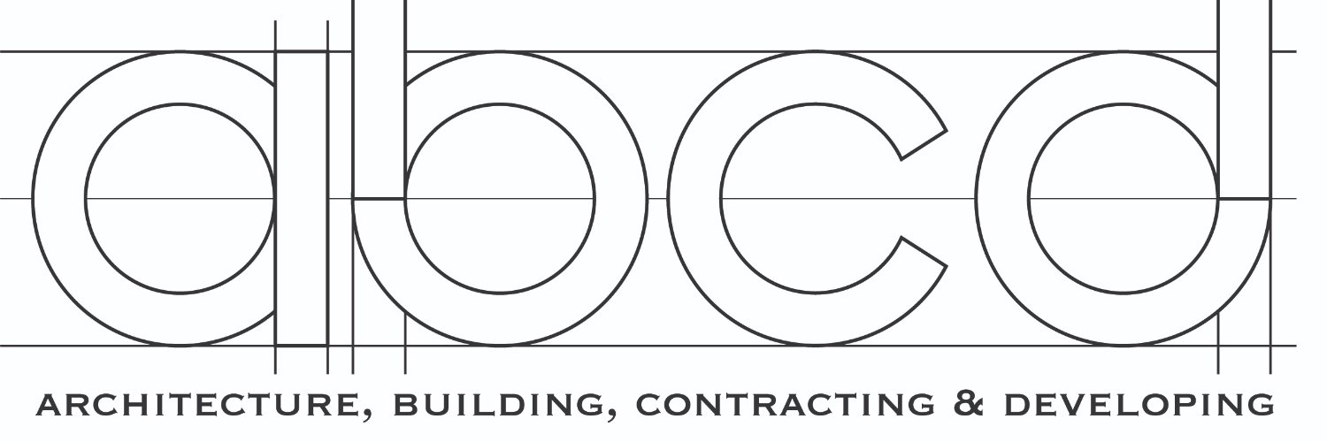 ABC&D Magazine banner