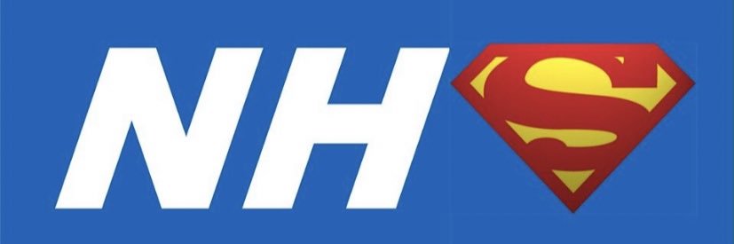 Weir_Training's profile banner image