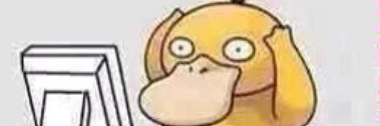 jhumps__'s profile banner image