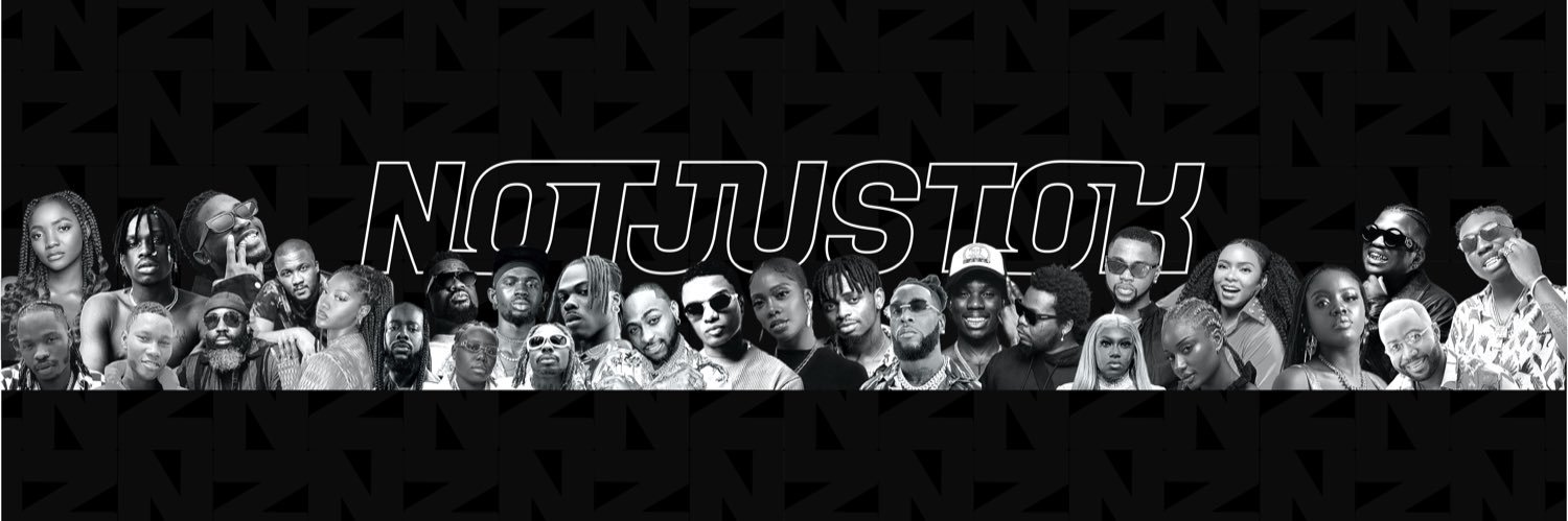 NOTJUSTOK's banner