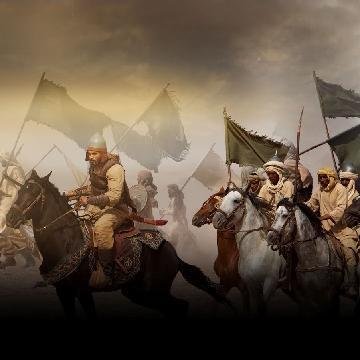 ferdinal3390's profile banner image