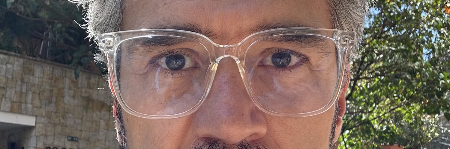 Diegomar1964's profile banner image