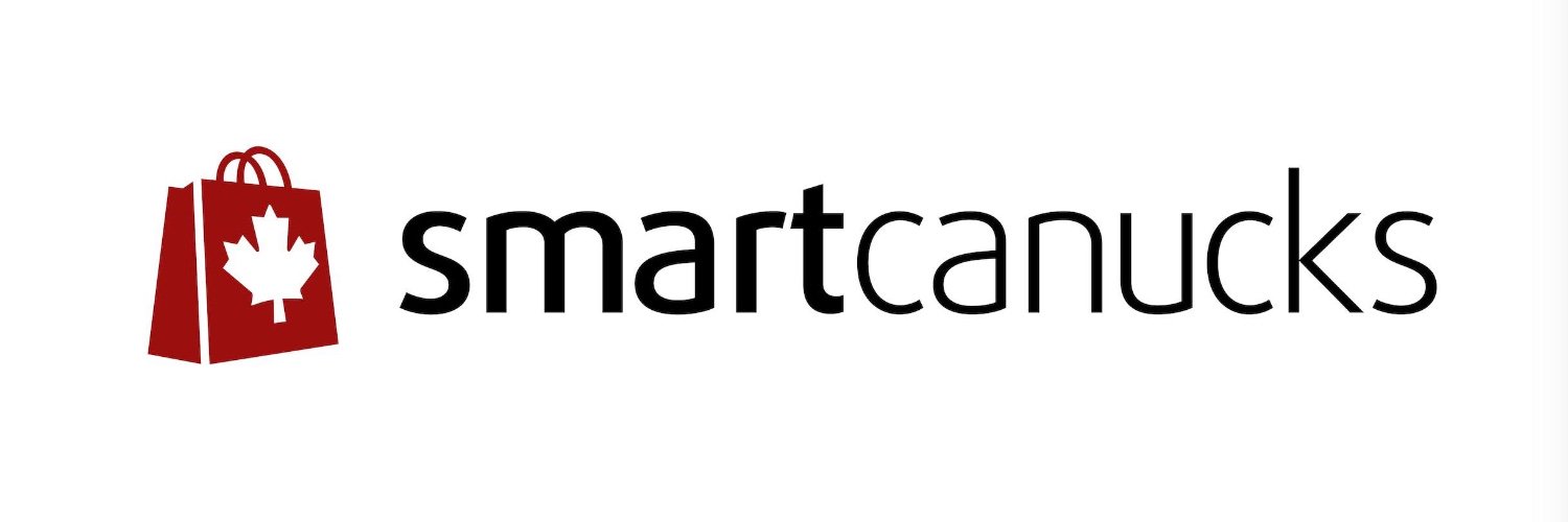 SmartCanucks Canada banner
