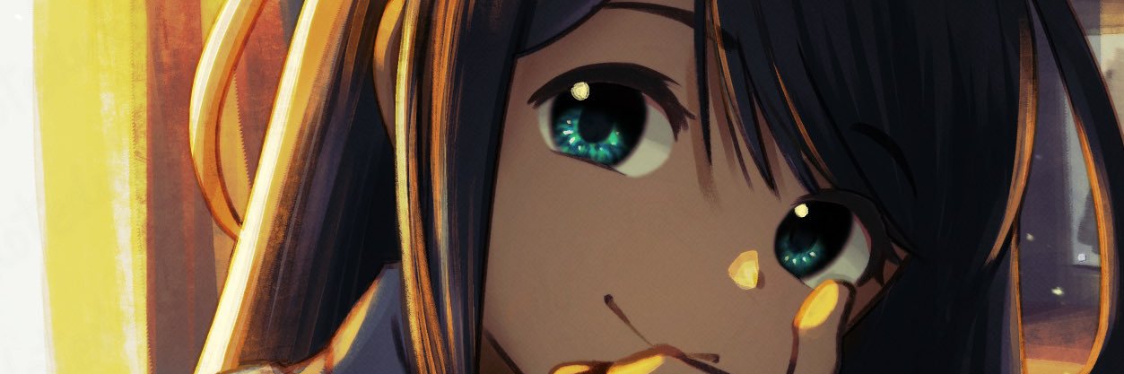 doteduke's profile banner image