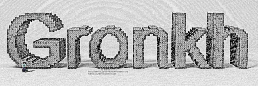 Kleene110's profile banner image