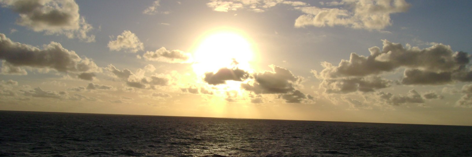 InterceleOk's profile banner image