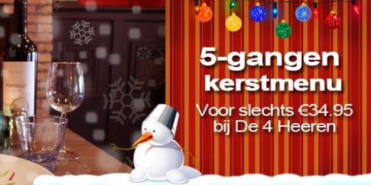 de4heeren's profile banner image