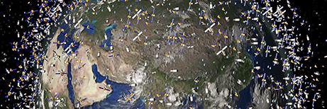 satturkeycom's profile banner image