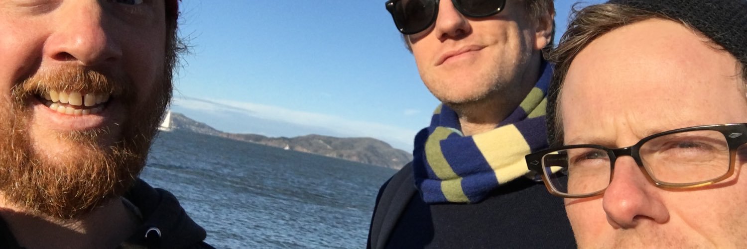 FalconPowder's profile banner image