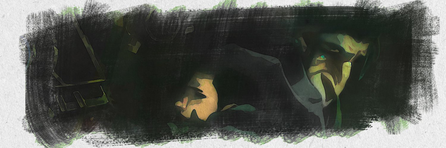 arhourigan.bsky's banner