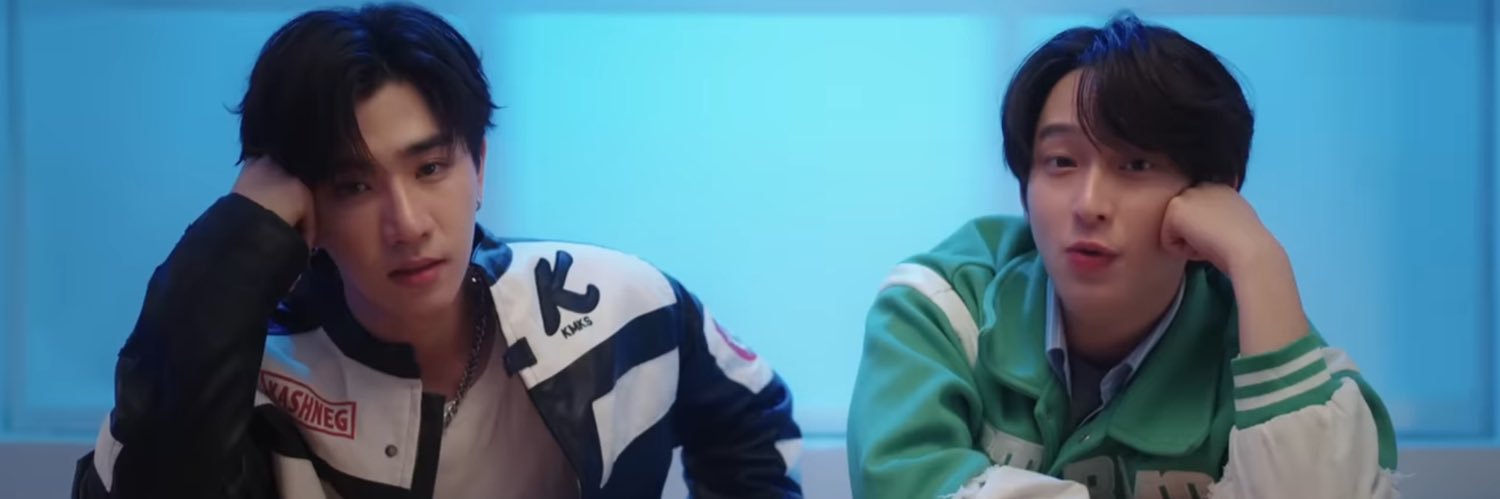 mypaseworld's profile banner image