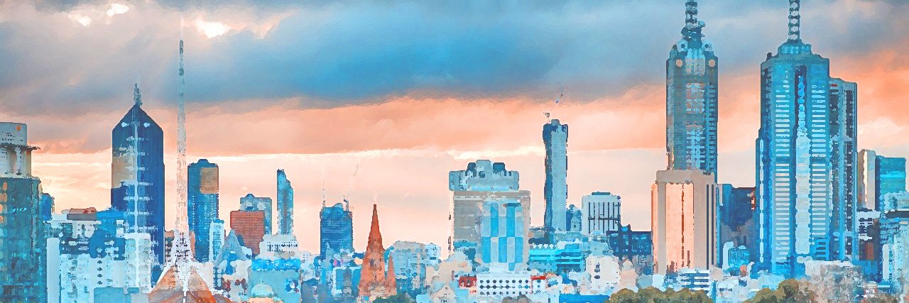 Sarah Willcocks banner