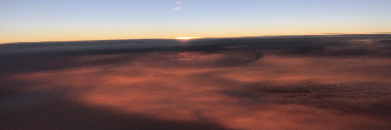 BernyHenry's profile banner image