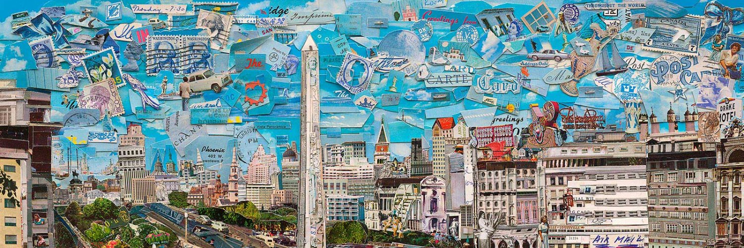 Lu 🐉 pero con u banner