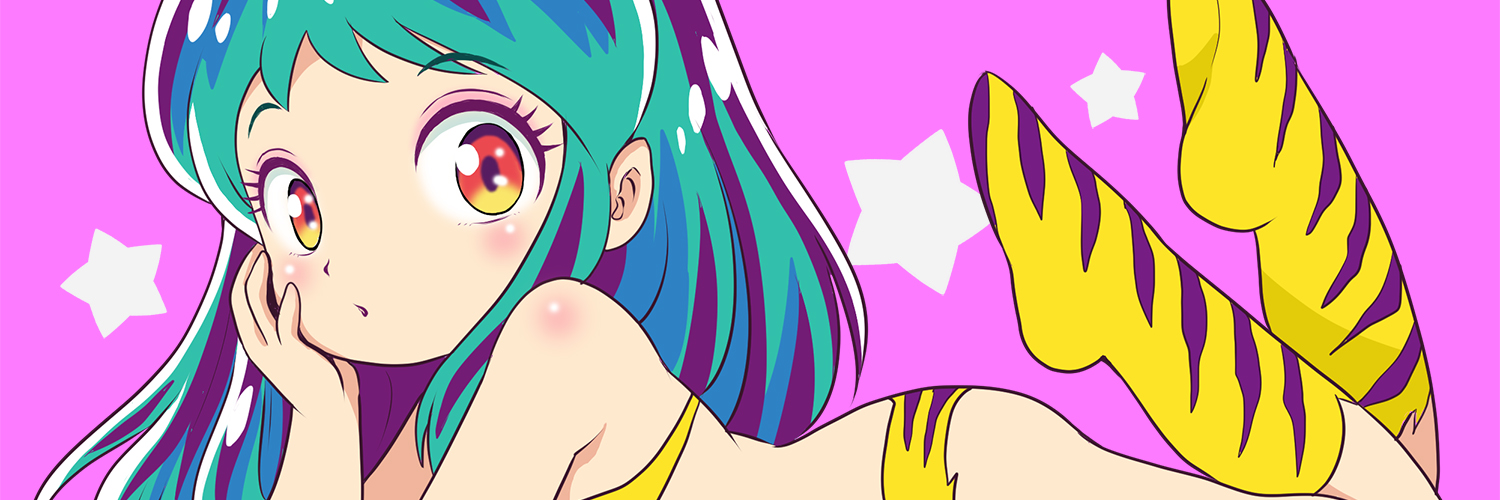 UsagiMorino's profile banner image