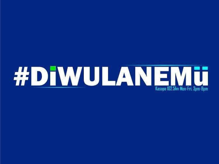 kwame b #digitalrasta banner