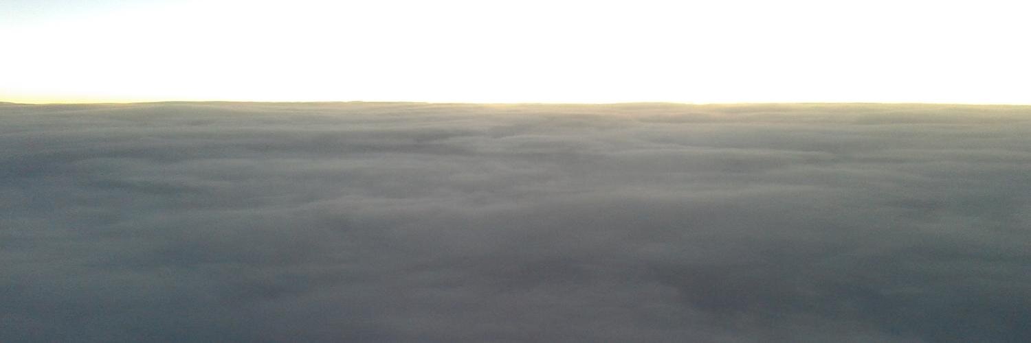 gonetil's profile banner image