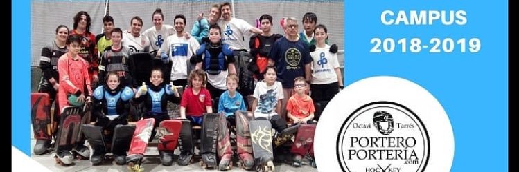 Octavi Tarrés banner