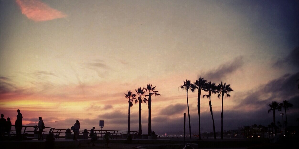 ShootingStarB's profile banner image