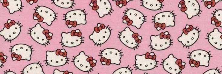 Lola_lavy's profile banner image