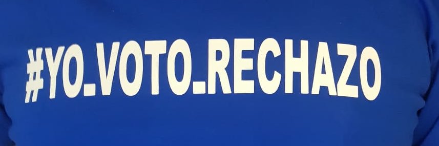 pelao9000's profile banner image