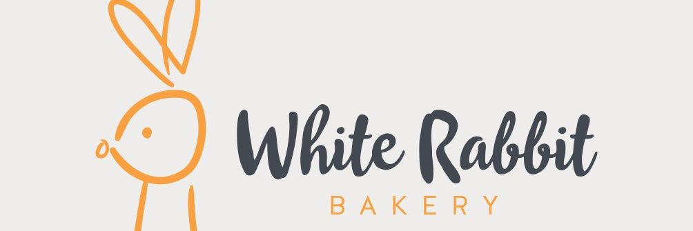 WhiteRabbitCake's profile banner image