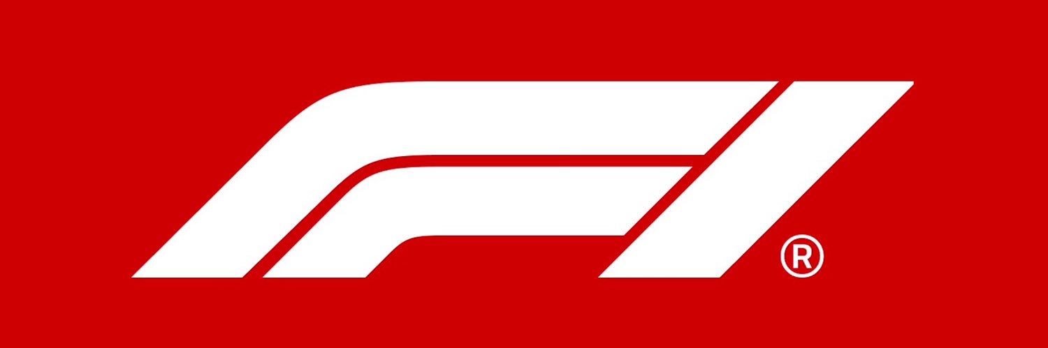 jcaporter's profile banner image