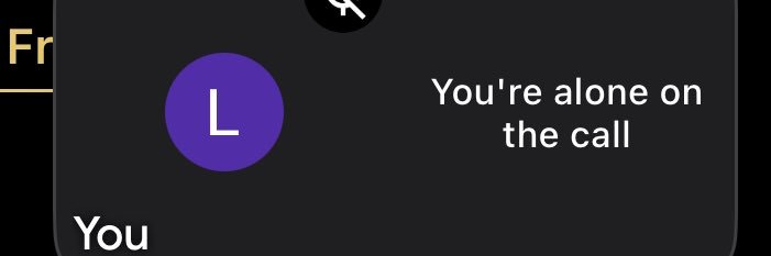 TheFawnChild's profile banner image