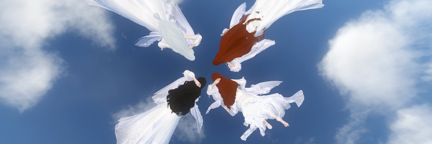 Akumu_Rean's profile banner image