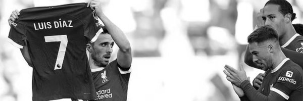 tomas_mich Profile Banner