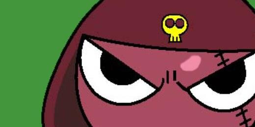 kidhama's profile banner image