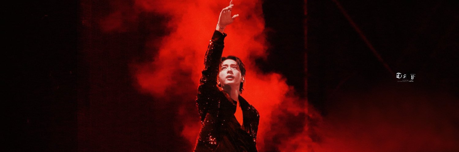 Yeekies ☾⁷ banner