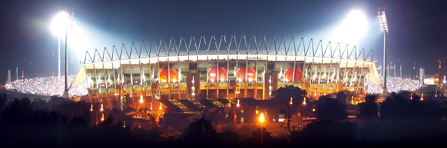 Platinum Stars banner