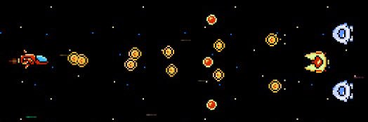 Jan Van Wassenhove banner