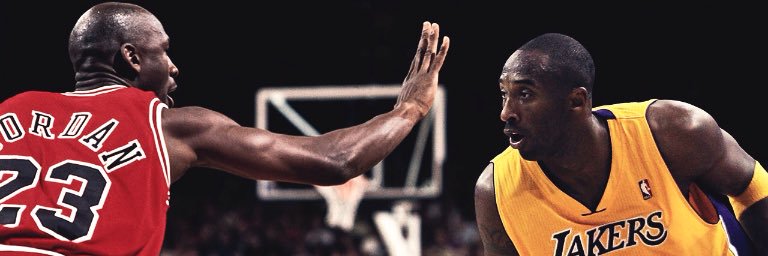 jekabsLV's profile banner image