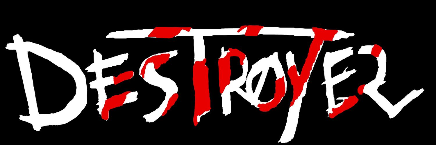 ceskmorey's profile banner image