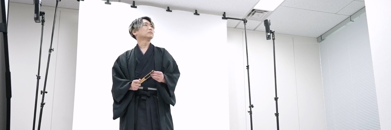 inohsuan's profile banner image