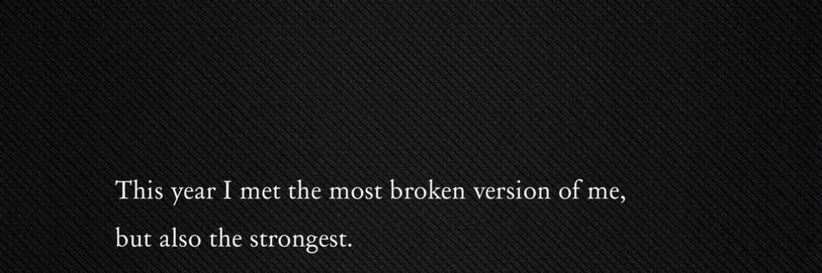 Isabel Minter banner