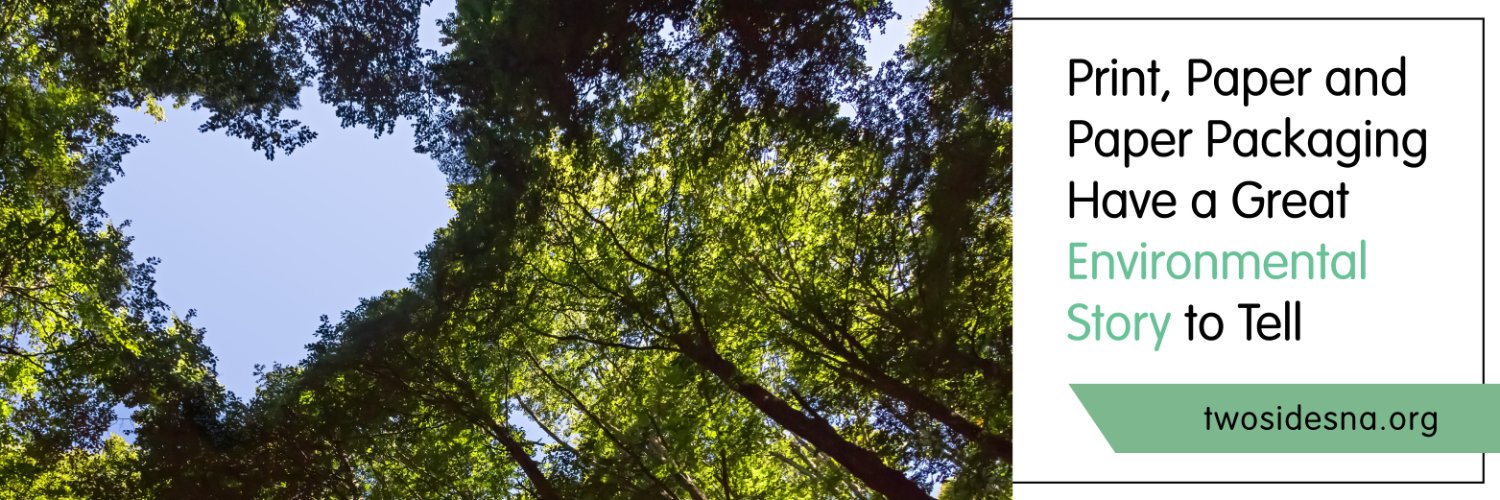 TwoSidesNorthAmerica banner