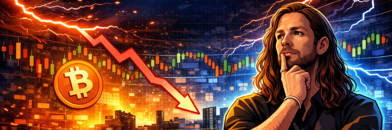 CaptainCryptoZ's profile banner image