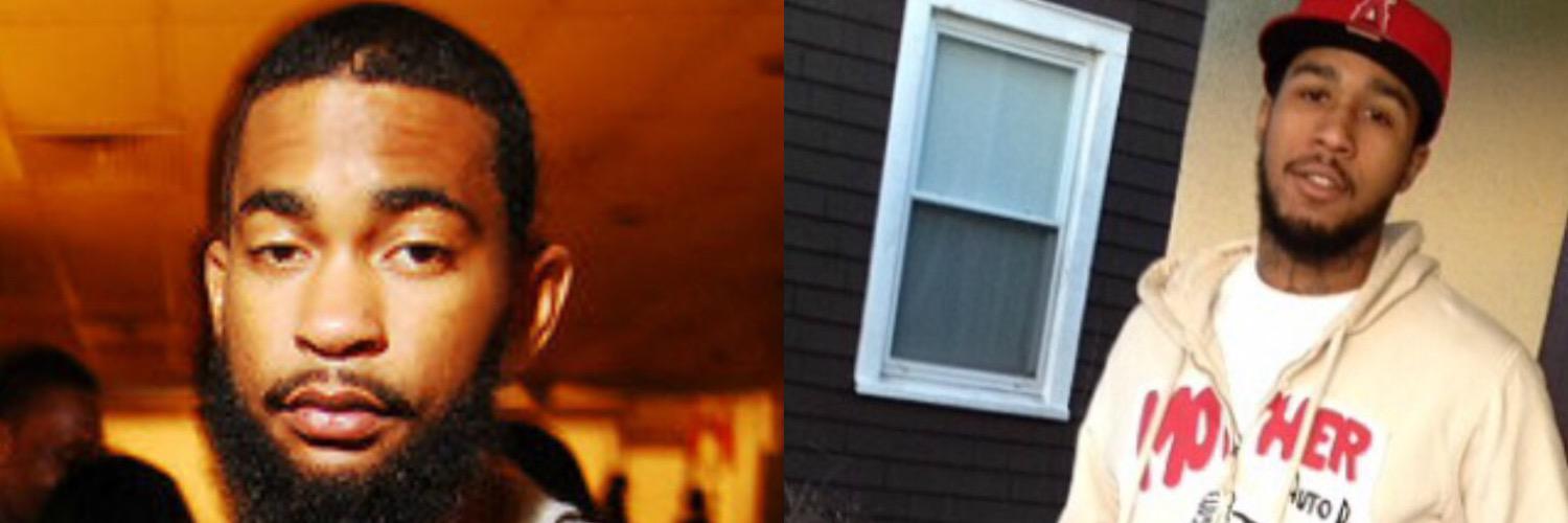 guwoP_ru's profile banner image