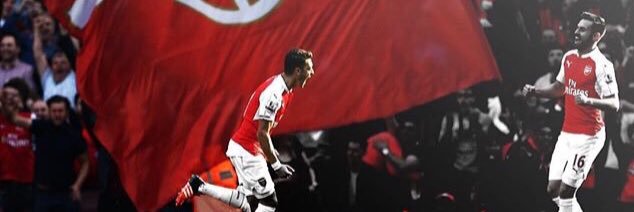 skizoM14's profile banner image