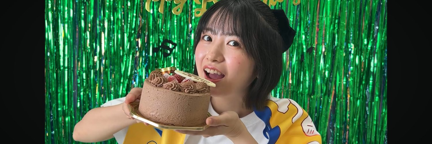 727koma's profile banner image