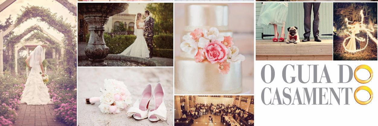 theweddingguide's profile banner image
