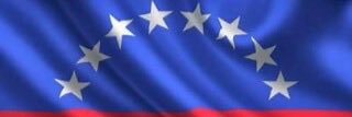 erincon_s's profile banner image