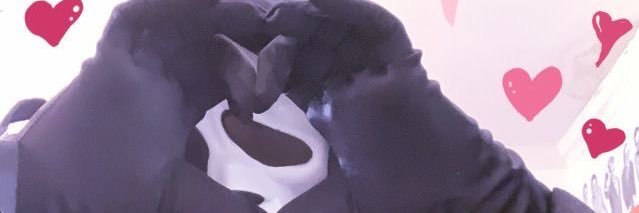 possiblysamira's profile banner image