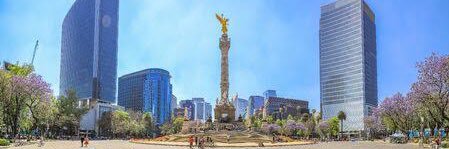Ismael_Ortiz's profile banner image
