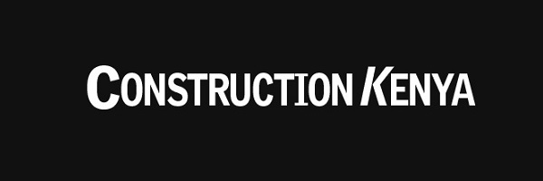 Construction Kenya banner